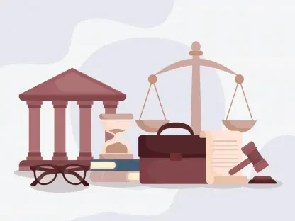 Bankruptcy Fee Dispute Spurs Mediation Amid Ethical Concerns