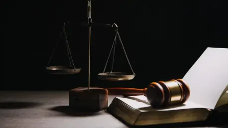 Will U.S. Supreme Court End TPS for Venezuelan Immigrants?