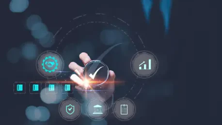 Is Your HR Ready for 2025 FLSA Compliance Challenges?