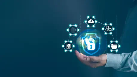 CISOs Evolve as Key Players in Global Cybersecurity Compliance