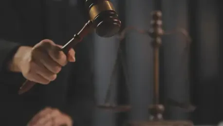 Maryland Court Blocks Fast Deportations for Habeas Filers