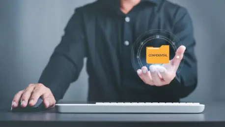 Who Owns Your Data? Navigating Personal Data Rights