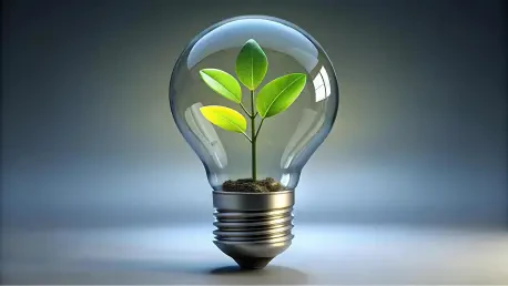 Can Federal Regulations Undermine State Clean Energy Goals?