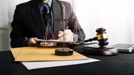 Eighth Circuit Limits Private Voting Rights Act Lawsuits