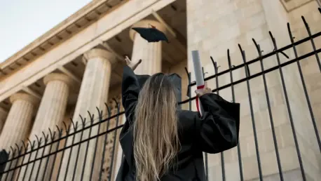 Are New Law Graduates Ready for Political and Legal Challenges?