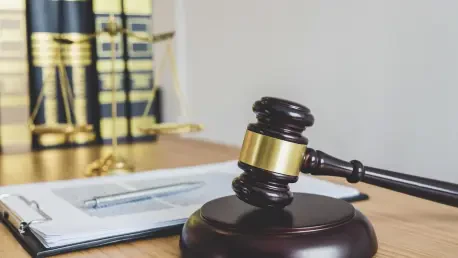 A&O Shearman Expands Fuse Incubator for Legal Tech Growth