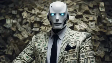 AI Adoption in Financial Compliance: NA vs. EMEA Trends