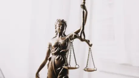 Supreme Court Sidesteps Ruling on Class Action Lawsuit Limits