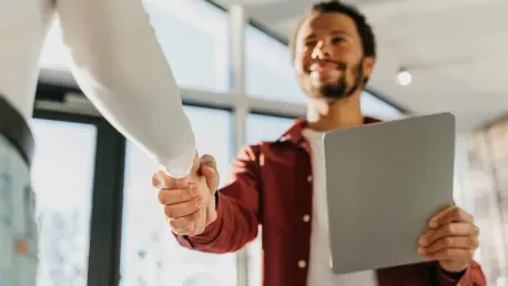 Can Employers Easily Deny Religious Accommodations at Work?