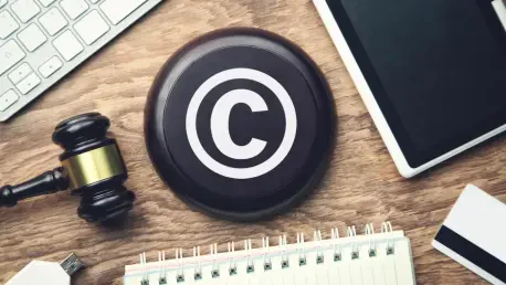 Patent Dispute Highlights Legal Limits on Accidental Disclosures