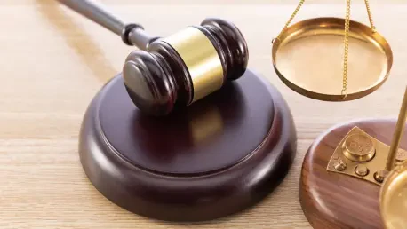 Do Delaware LLCs Favor Majority Stakeholders in Mergers?