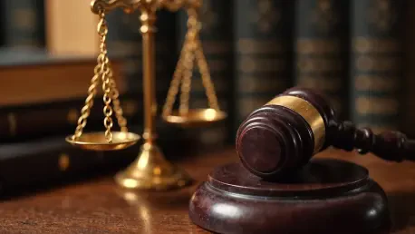 Can Florida Defy Federal Courts on Immigration Law?