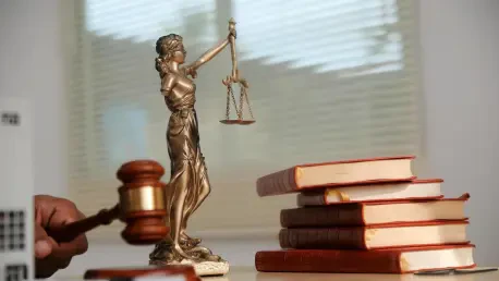 California Supreme Court Grants Limited Bar Licenses