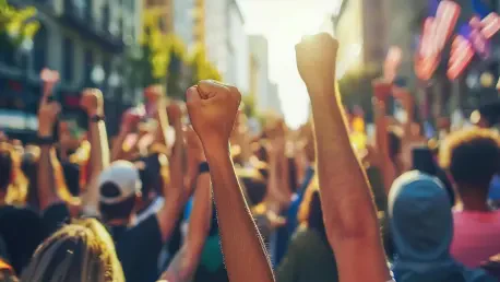 Can States Resist Federal Use of National Guard in Protests?