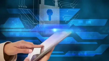 Digital Subscription Privacy – A Review