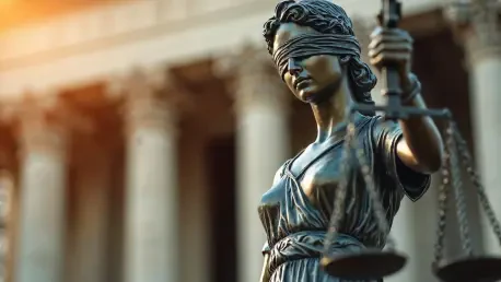 Supreme Court Hearings Could Shape U.S. Deportation Policies