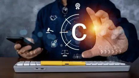 Can Intel's Legal Win Shift Patent Licensing Dynamics?