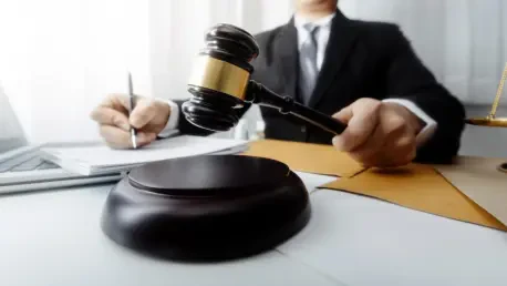 Are Experienced Attorneys Revolutionizing Legal Practice?