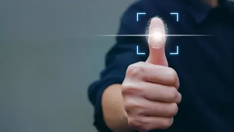 Is Ireland’s Biometric ID System a Privacy Violation?