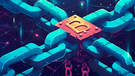 Fasken Navigates Blockchain’s Legal and Regulatory Challenges