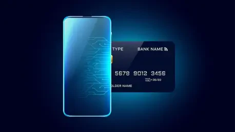 Black Banx Turns Compliance into a Growth Driver