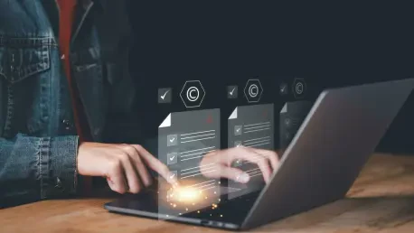Are AI Platforms Threatening Hollywood’s Copyright Rights?