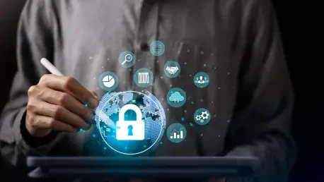Is Deregulation the Key to Stronger Cybersecurity?