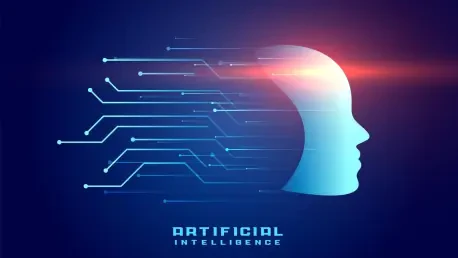 Can AI Robocalls Threaten Election Integrity?