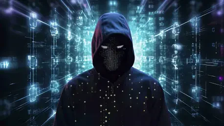 Is Africa at Risk from Rising Crypto-Fueled Financial Crimes?