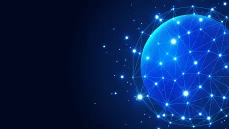 How to Tackle Uncertainty in Cross-Border M&A Deals?