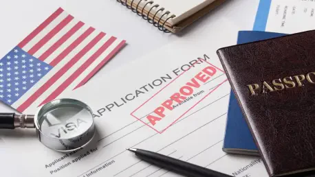 Can FIFA Overcome US Immigration Hurdles for 2026 World Cup?