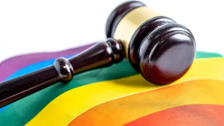 Supreme Court Backs Tennessee Ban on Transgender Youth Healthcare