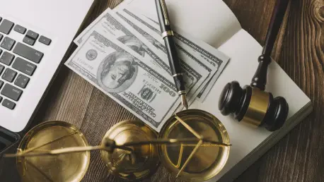 Can Law Enforcement Thrive Without Robust Federal Funding?