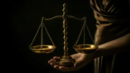 Is IP Enforcement Eroding Freedom of Expression Rights?