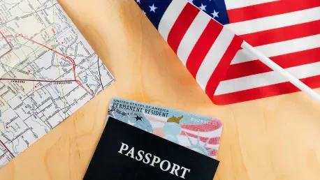 Trump’s Immigration Policy Shifts Leave Employers Confused