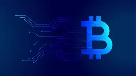 Will Estonia's New Crypto Rules Boost or Hinder Innovation?