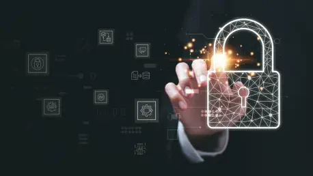 Can Sky Balance Anti-Piracy Efforts With Data Privacy Rights?