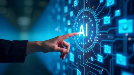 Can AI Regulation and Innovation Thrive in Global South?