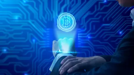 Singapore Tightens Regulations for Digital Token Providers