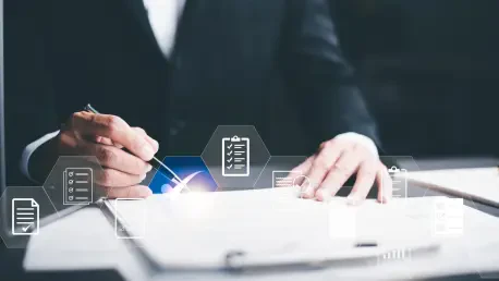 SEC Enforces New Rules for Director Tenure and Role Transition