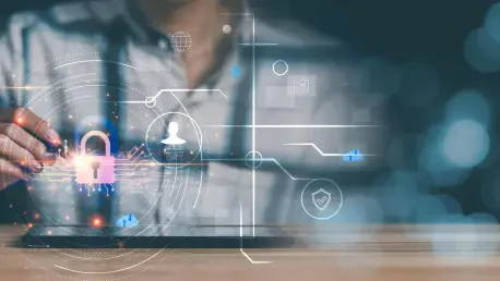 Balancing Privacy and Monetization in Digital Subscriptions
