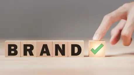 Navigating Trademarks and AI: Challenges for Brand Owners