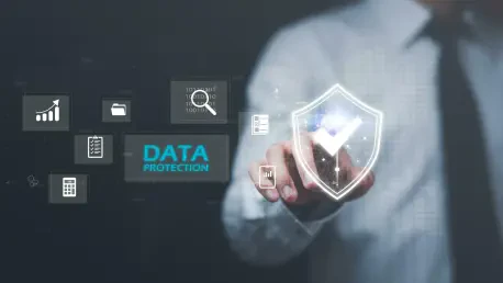 Are We Ready for New Data Privacy and Social Media Laws?
