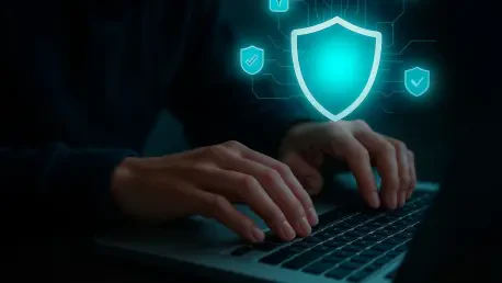 How Does Data Shape Digital Subscriptions and Privacy?