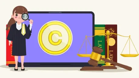 AI and Copyright: Court’s Fair Use Decision in Anthropic Case