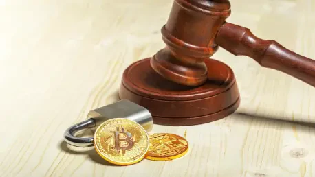 Turkey Tightens Crypto Regulations to Combat Financial Crimes