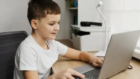 Can New York's New Laws Protect Kids From Digital Harm?