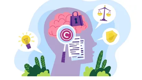 Empowering Innovation: IPOEF’s IP Campaign for All Ages