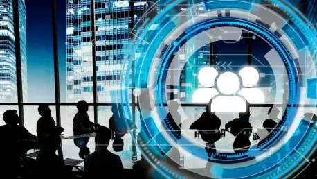 Corporate Governance’s Evolving Role in Strategic Success