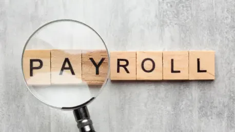 Keeping Payroll in Sync with Rapidly Changing Legal Trends